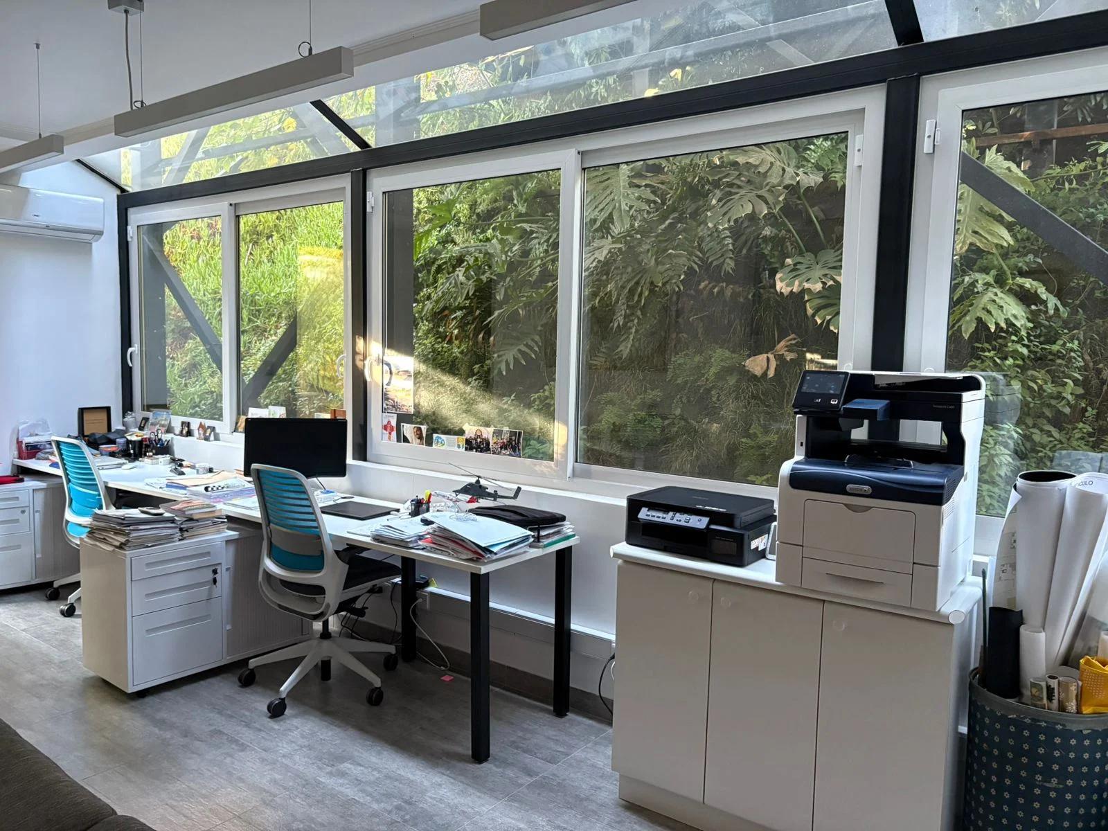 Venta Casa 5D 5B E - Las Condes