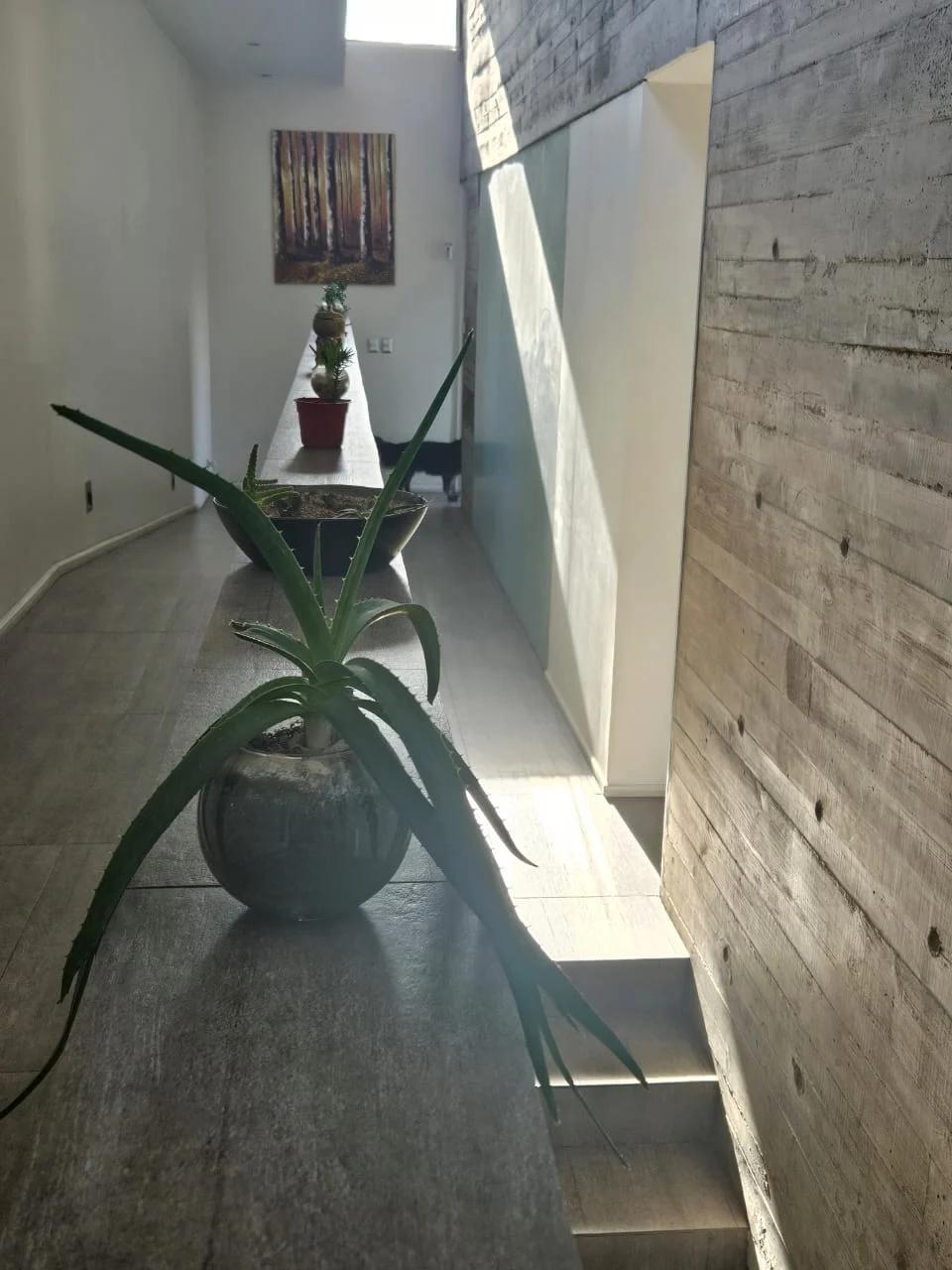 Venta Casa 5D 5B E - Las Condes