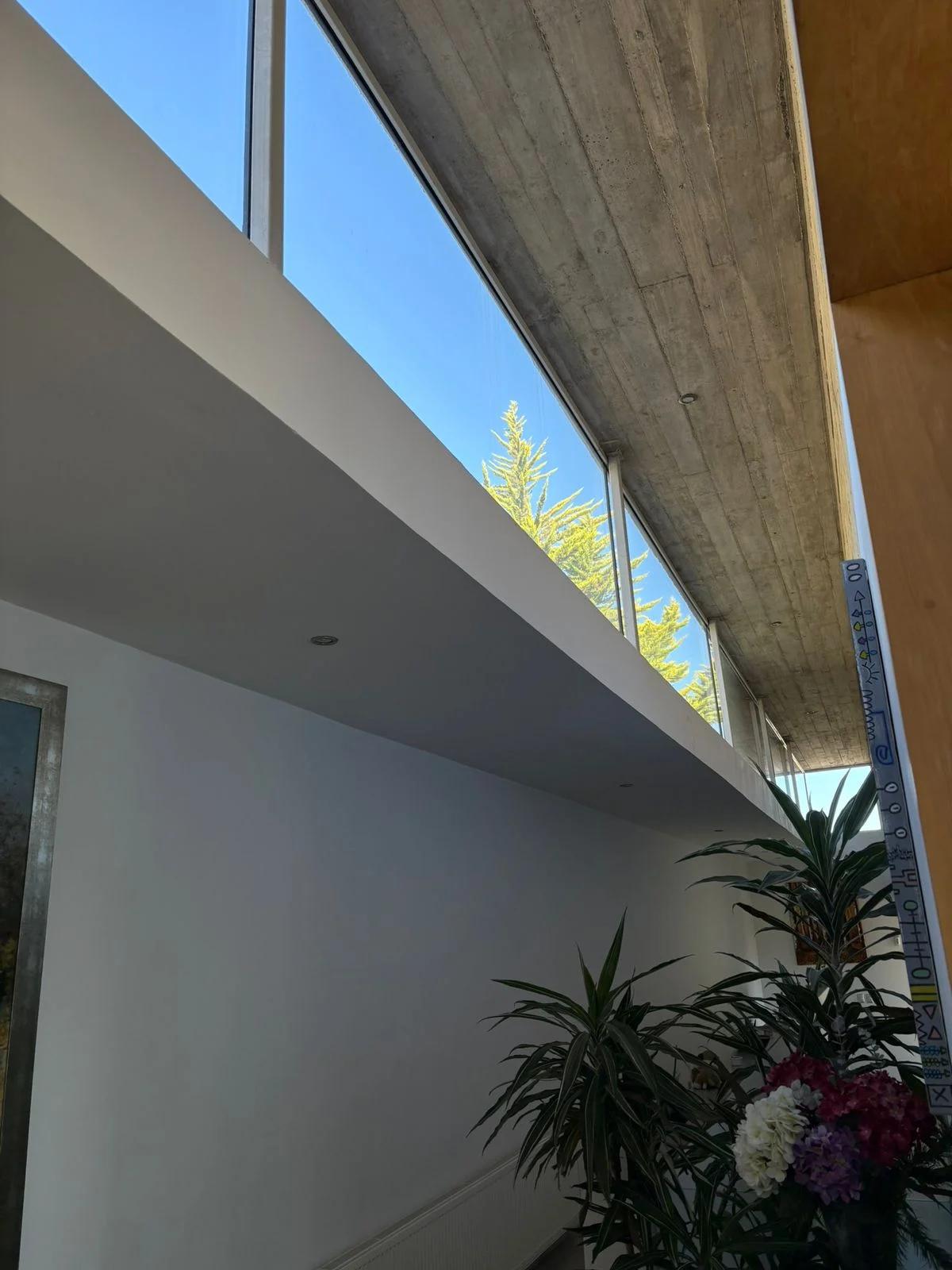 Venta Casa 5D 5B E - Las Condes