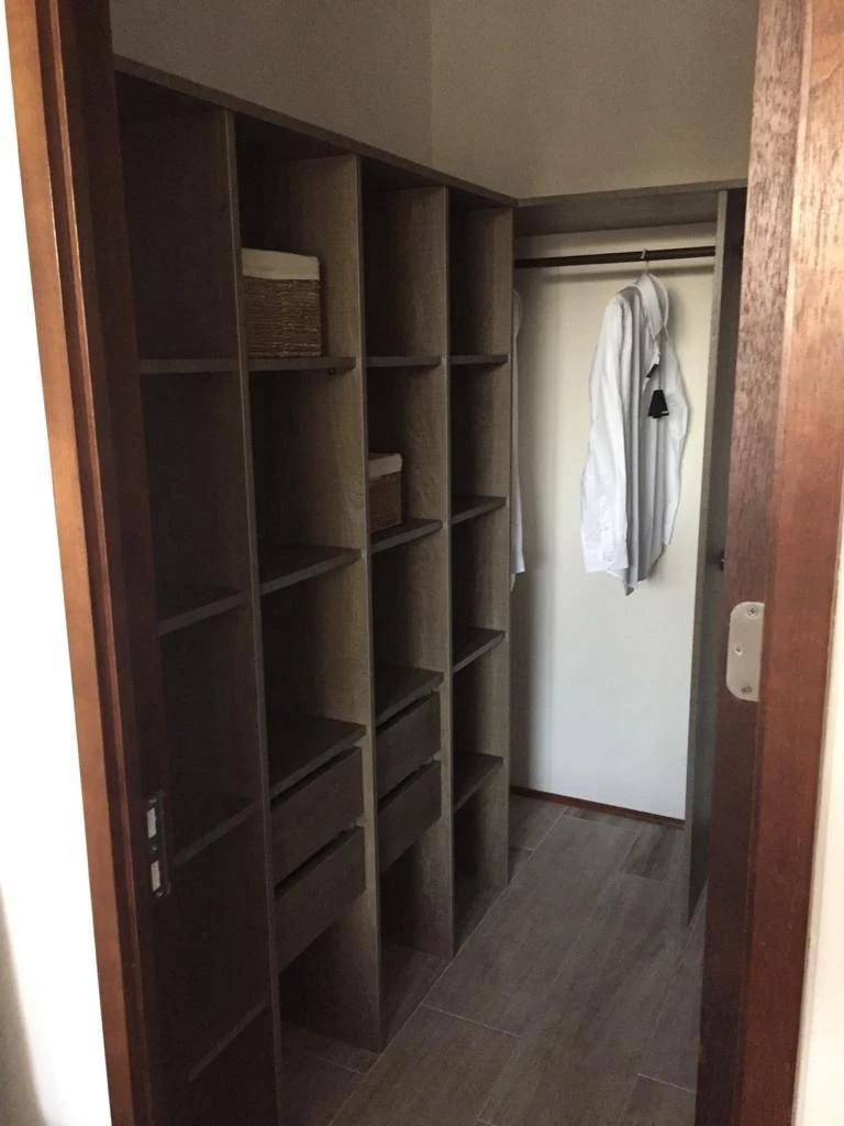 Arriendo Departamento 2piso 2D 2B - Lo Barnechea