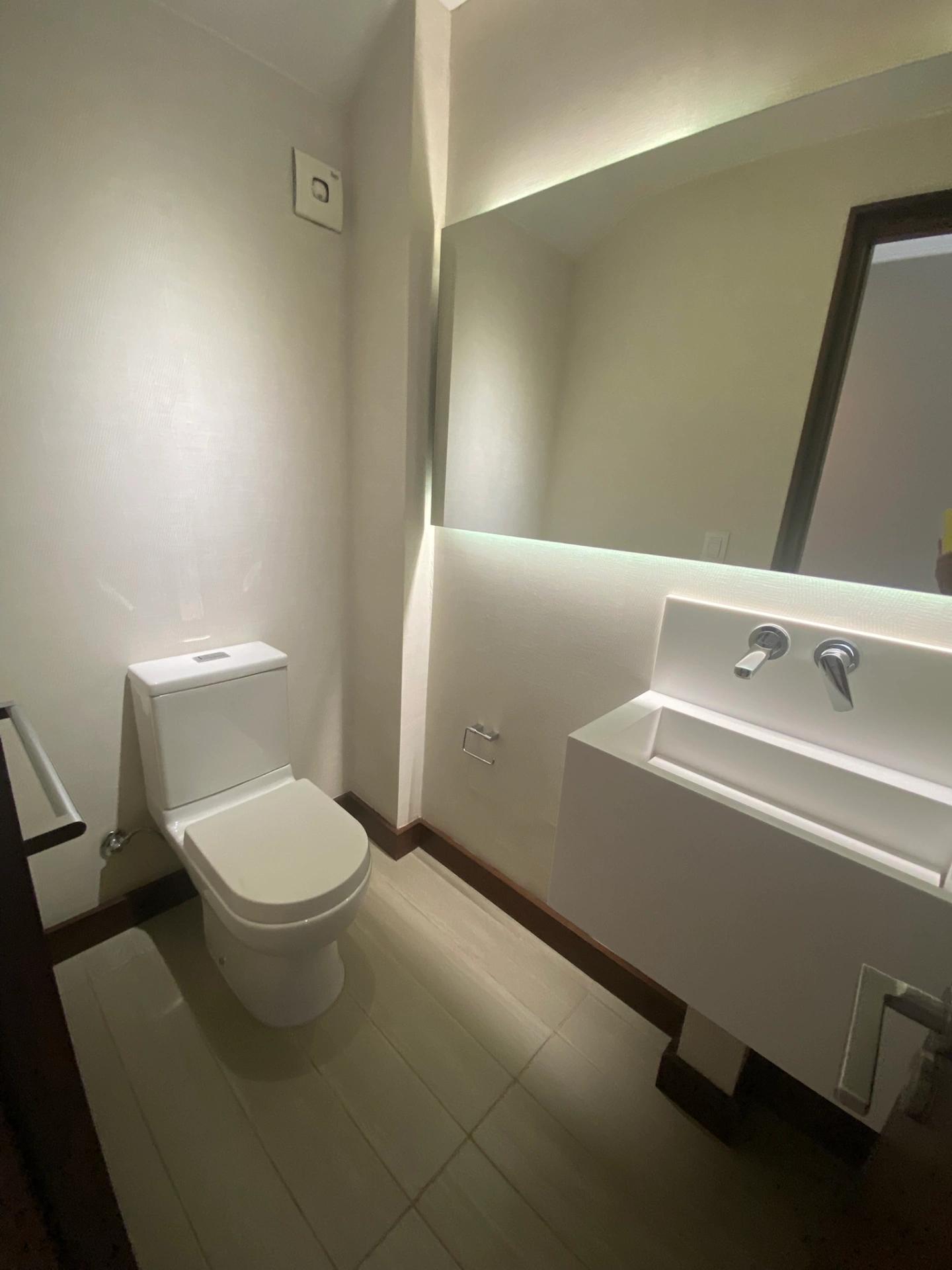 Venta Departamento 3D 3B E B - Vitacura