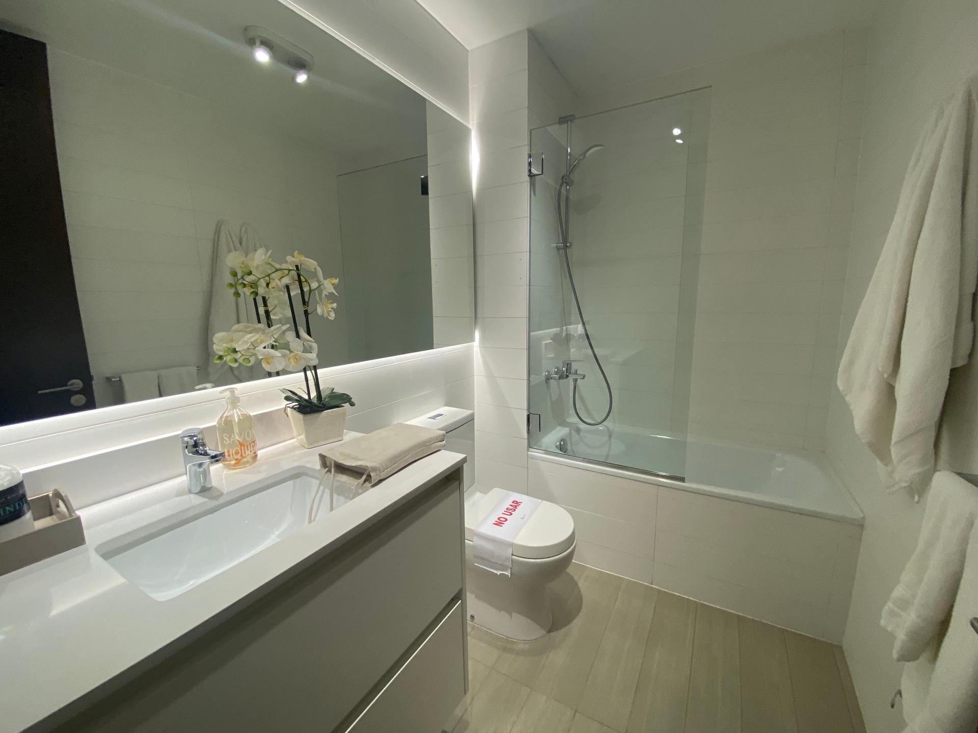 Venta Departamento 3D 3B E B - Vitacura