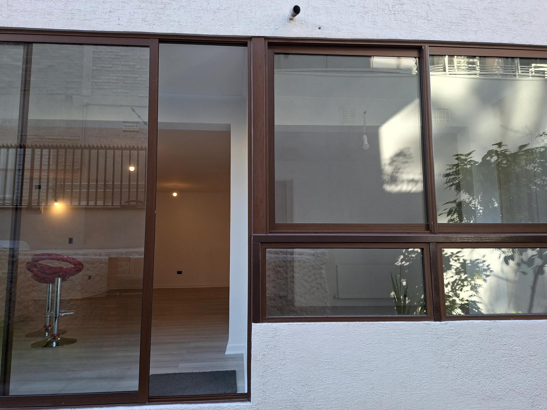 Venta 1er piso Departamento 2D 2B E B - Providencia