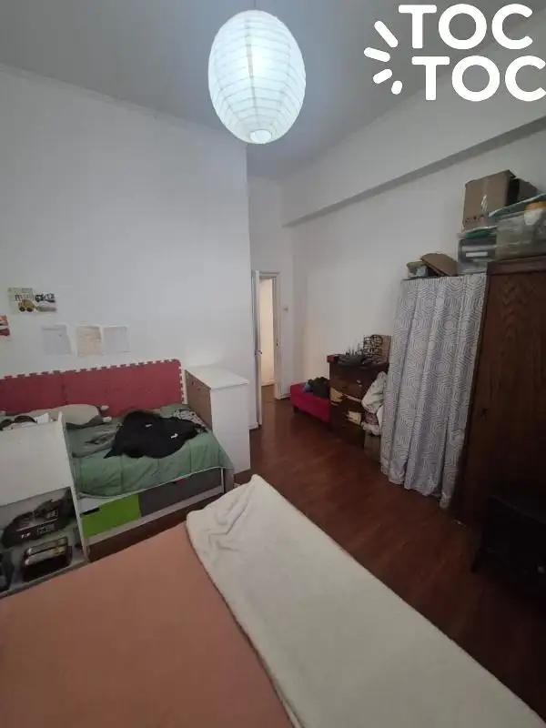 slide-2