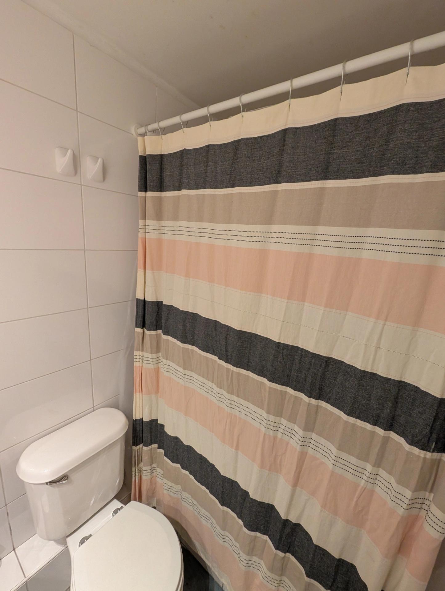 Venta Departamento 3D 2B E B - Las Condes