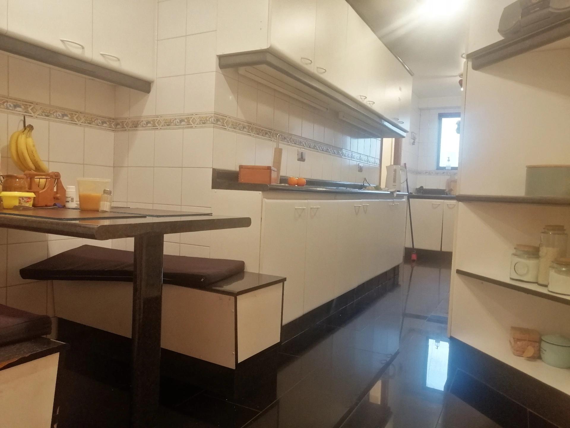 Venta Departamento 4D 4B E B - Las Condes