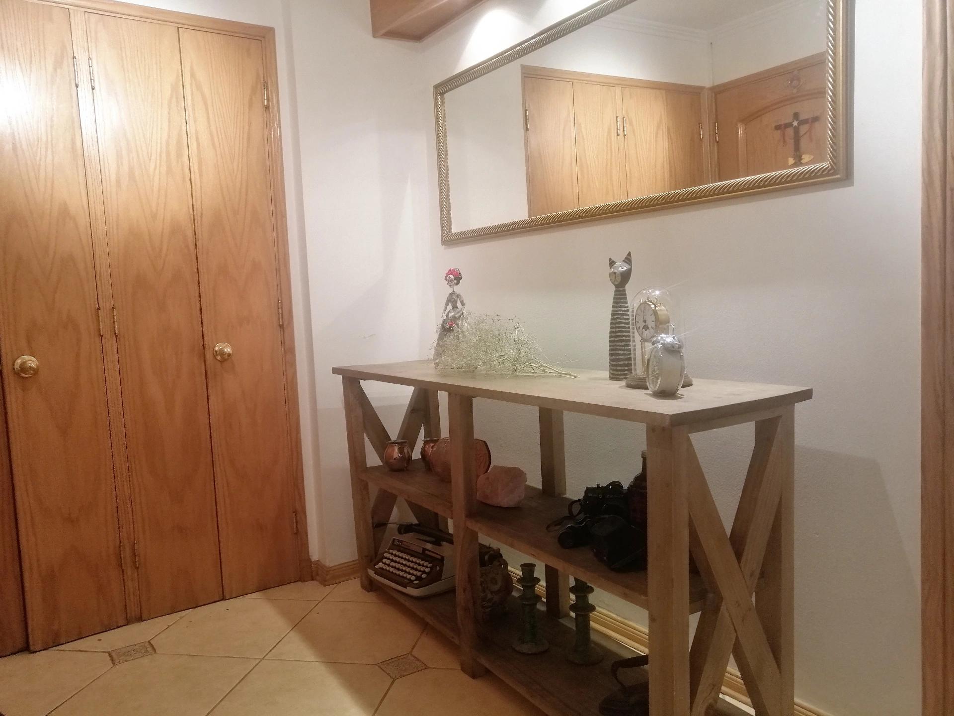 Venta Departamento 4D 4B E B - Las Condes