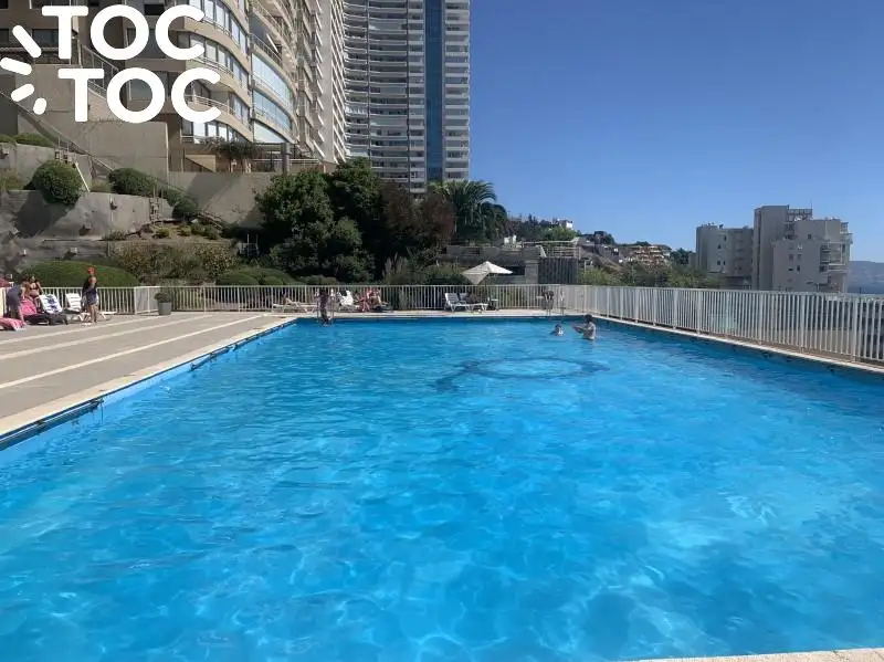 slide-1