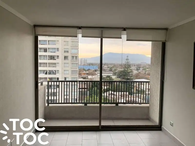 slide-3