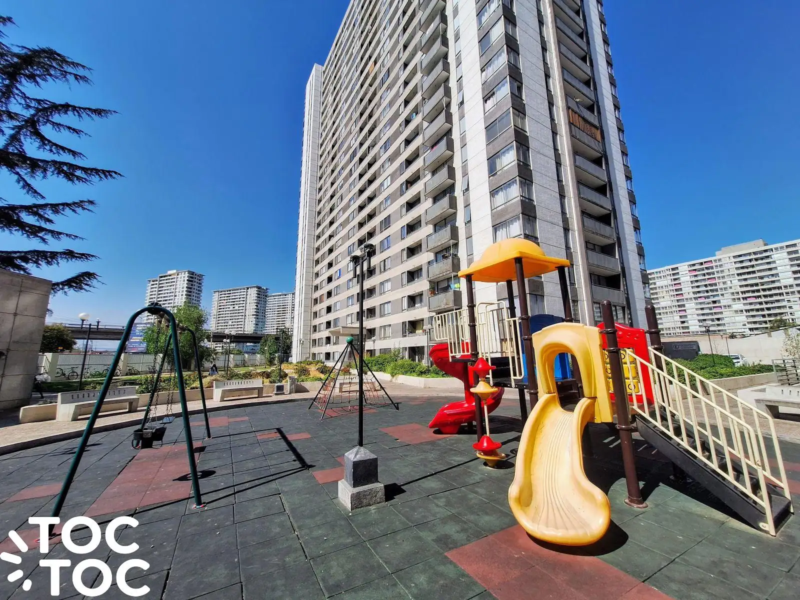 slide-0