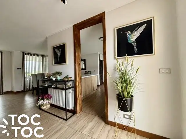 slide-2