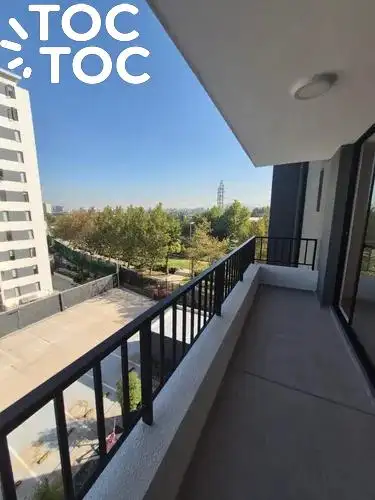 slide-3