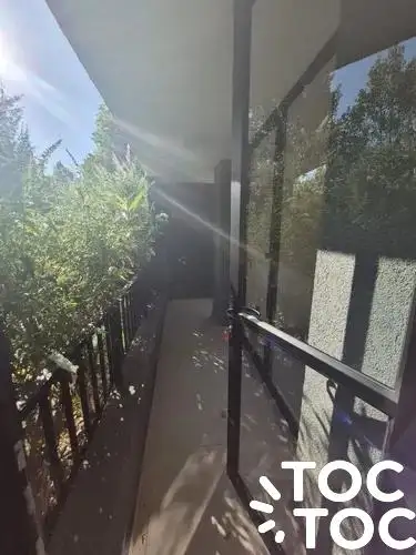 slide-2