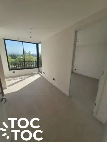 slide-1