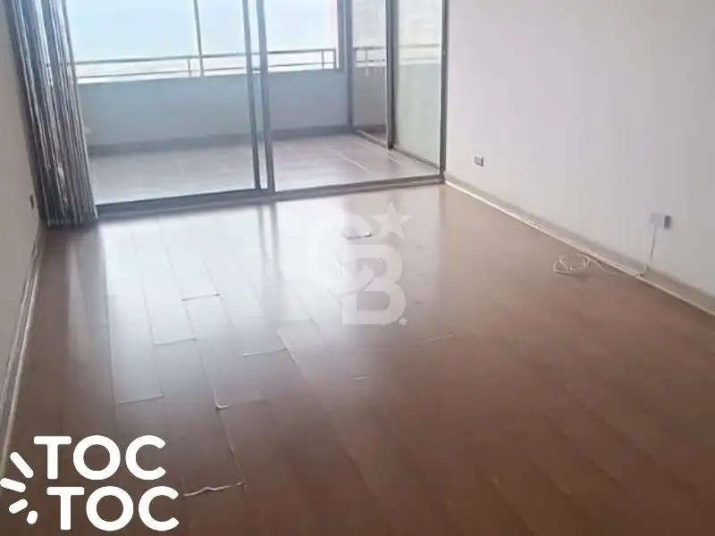 slide-1