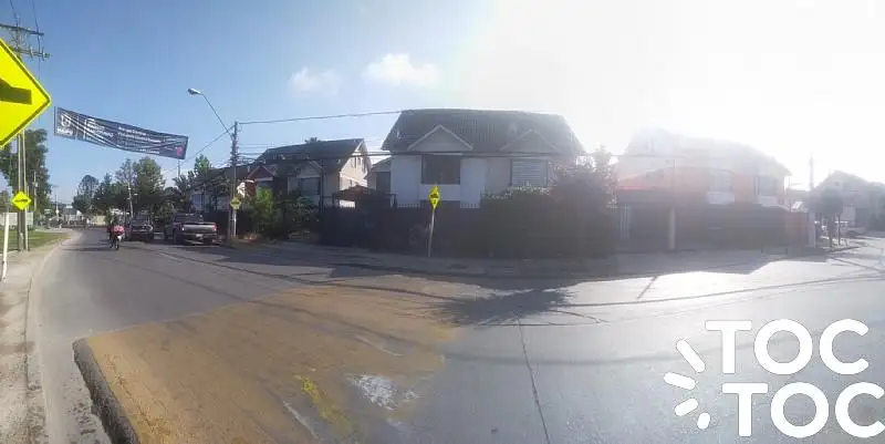 slide-0
