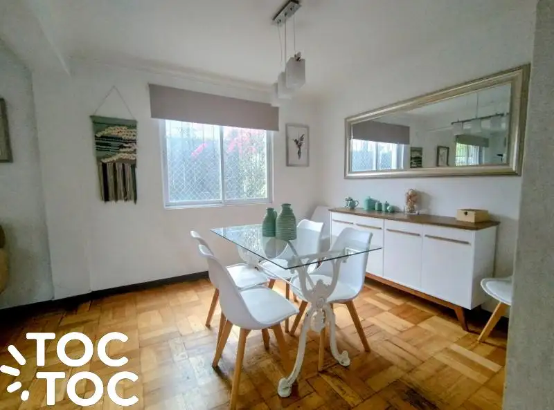 slide-3