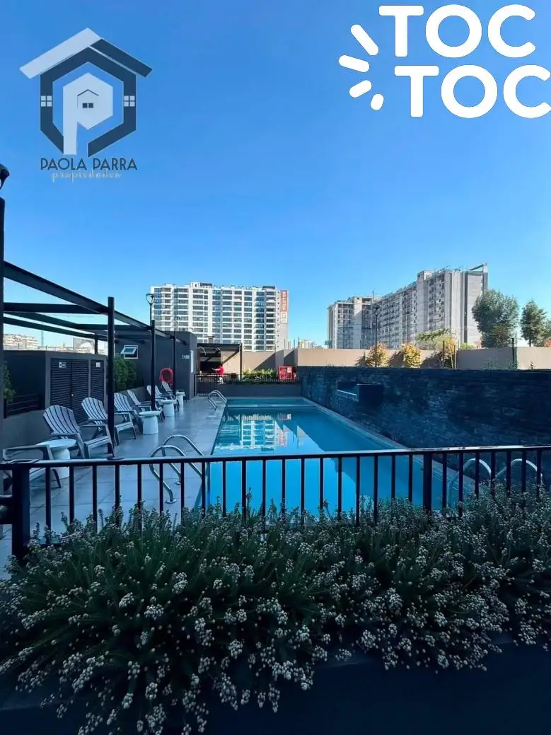 slide-1