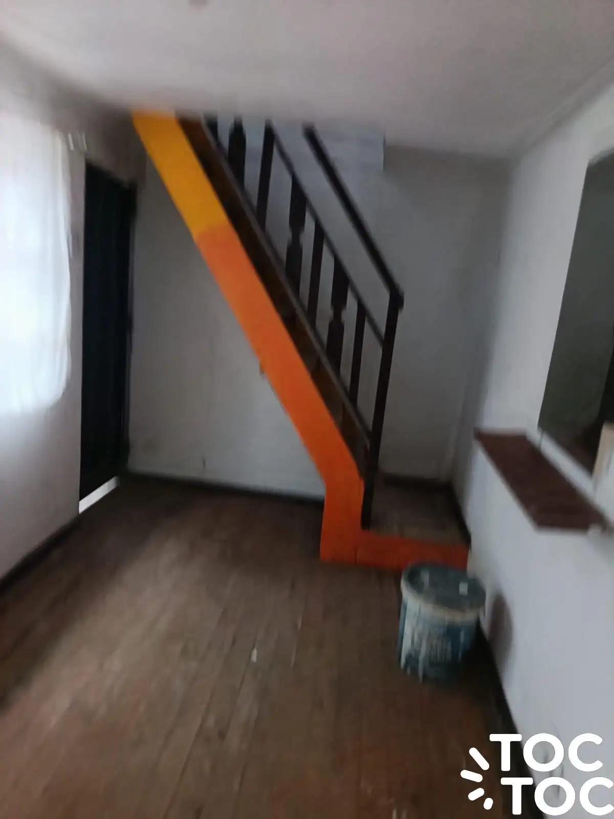 slide-3