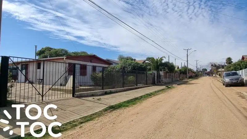 slide-2
