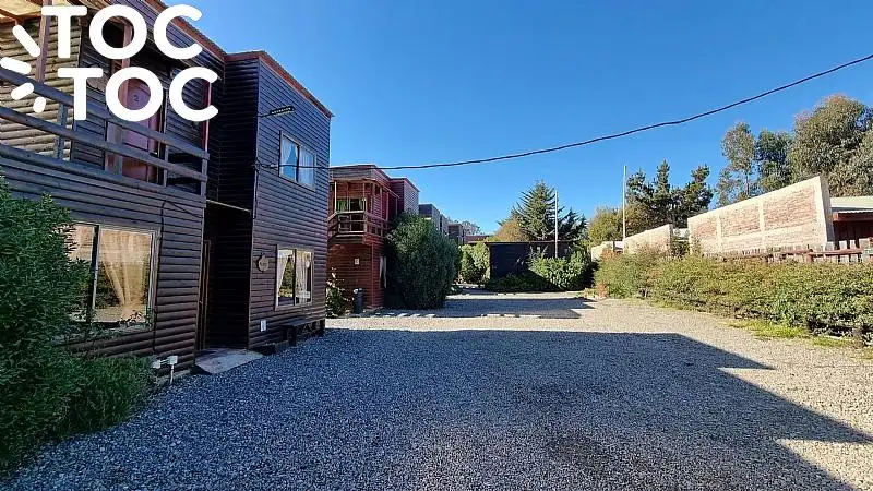 slide-1