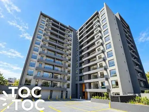 Departamento en arriendo en Independencia