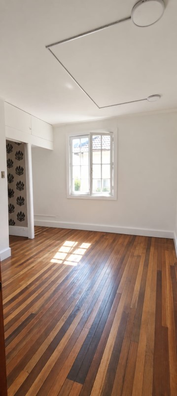 Departamento en arriendo en Providencia
