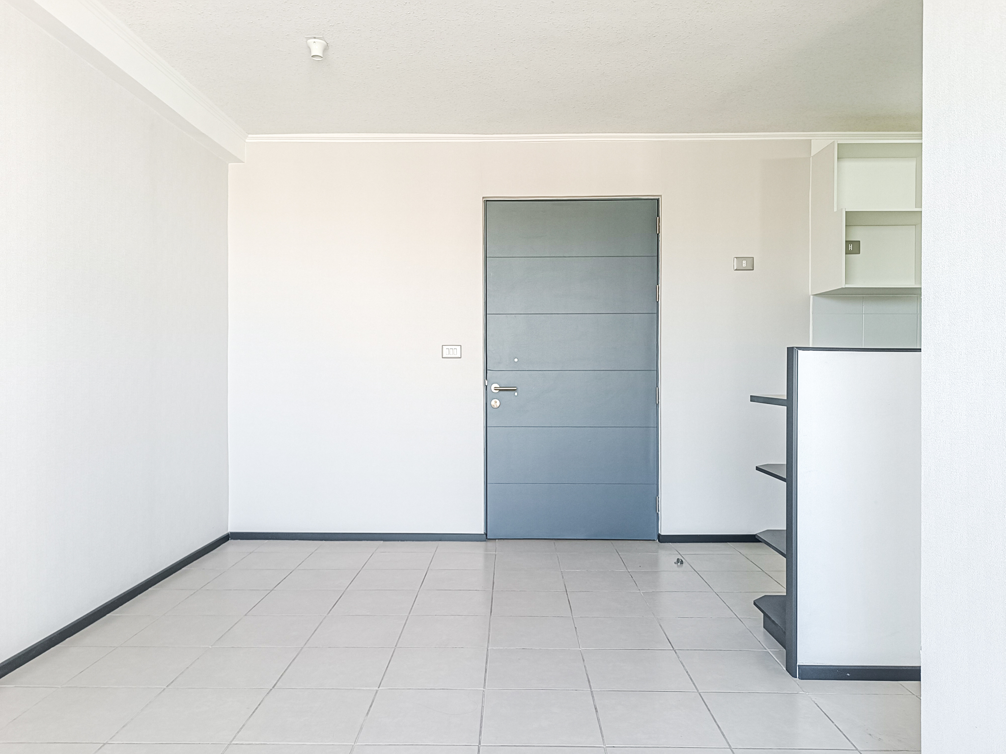 Departamento en arriendo en Independencia