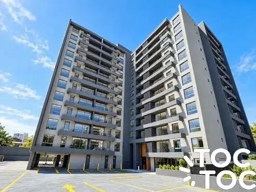 Departamento en arriendo en Independencia