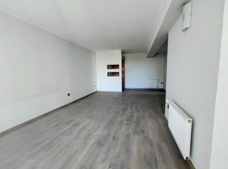 Departamento en venta en Ñuñoa