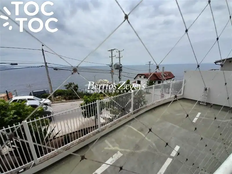 slide-3