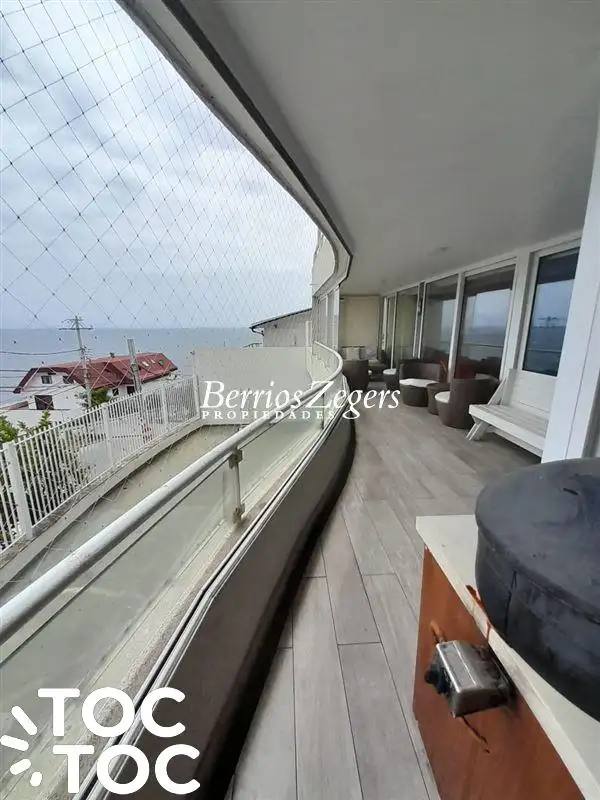 slide-2