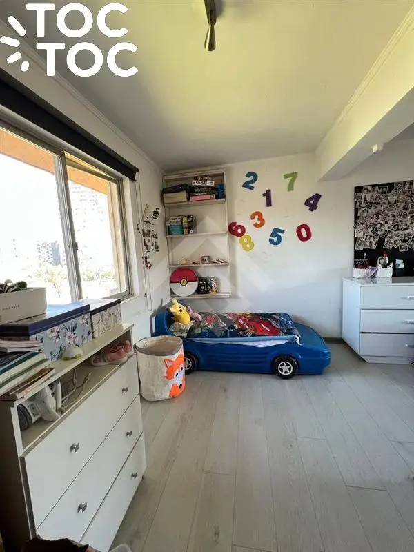 slide-3