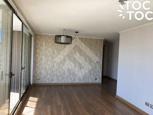 slide-2