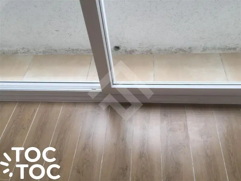 slide-2