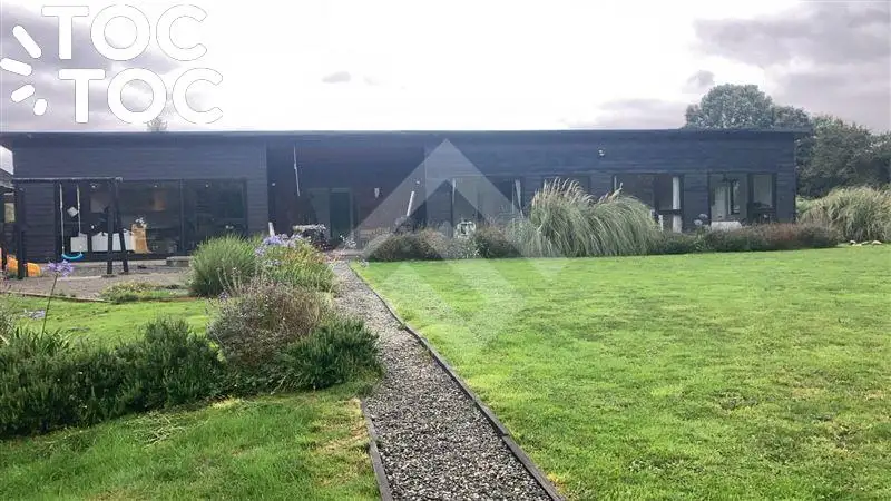 slide-1