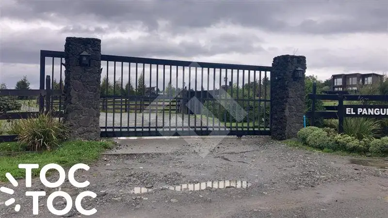 slide-2