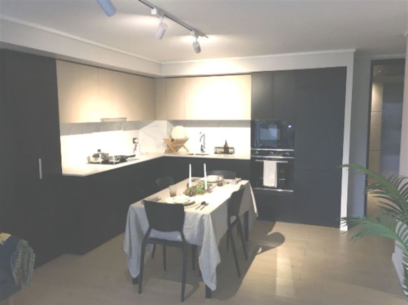 Departamento en arriendo en Providencia