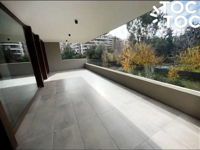 slide-1