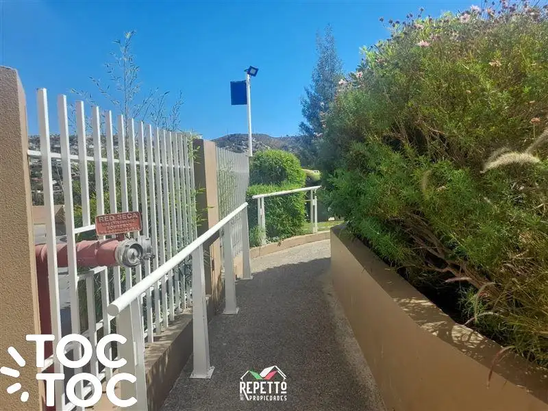 slide-1