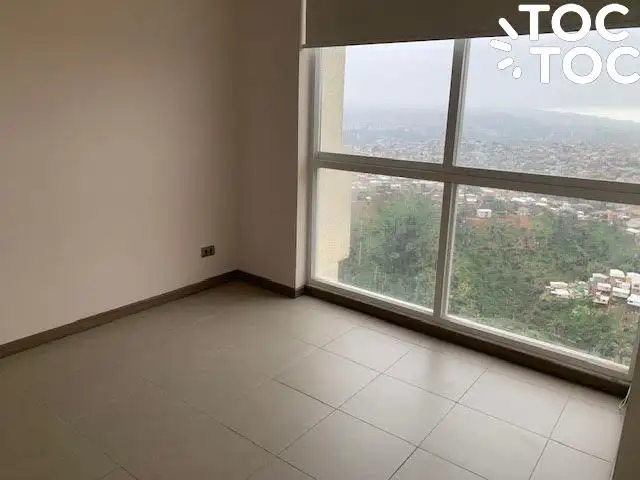 slide-2
