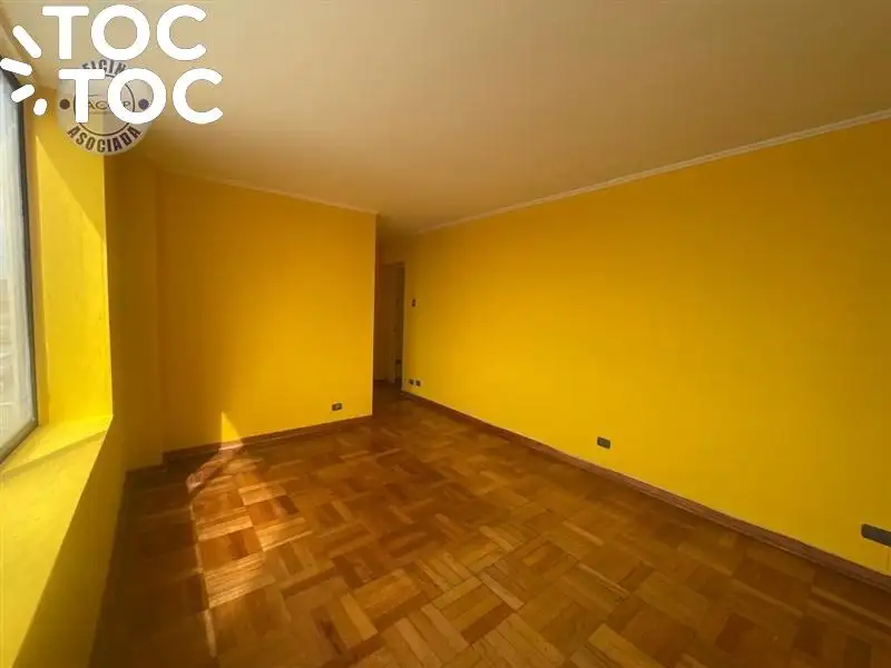 slide-2