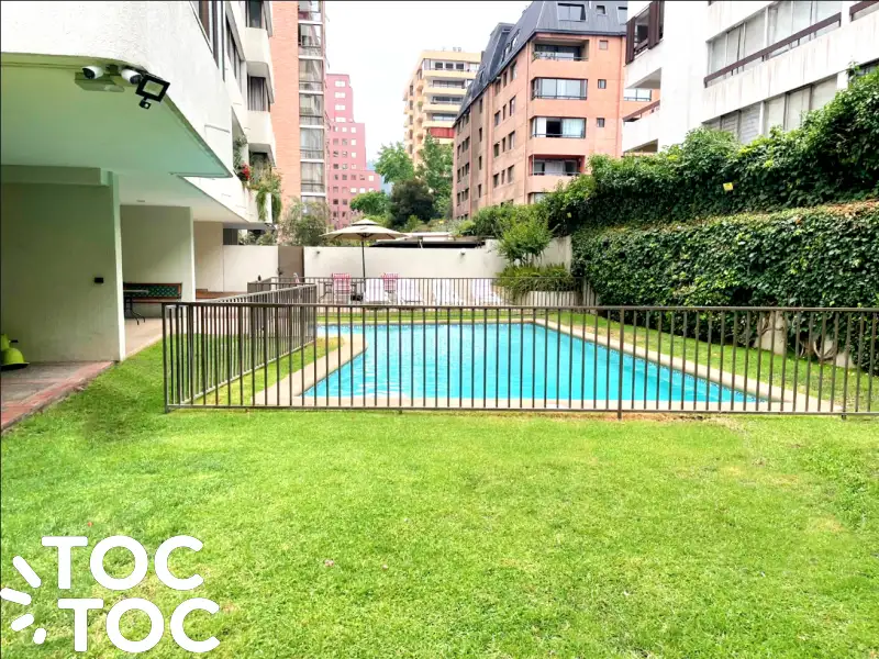 slide-0