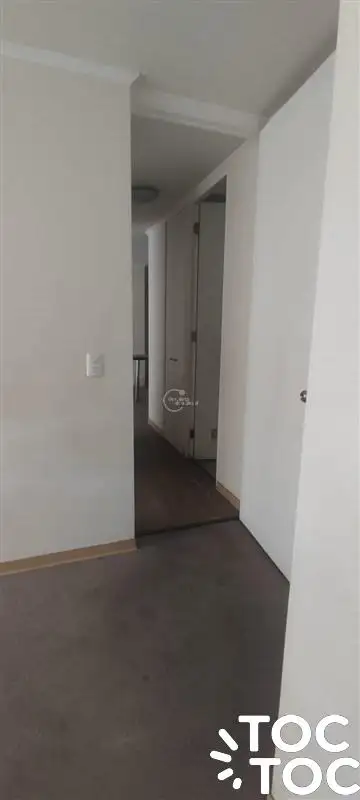 slide-3