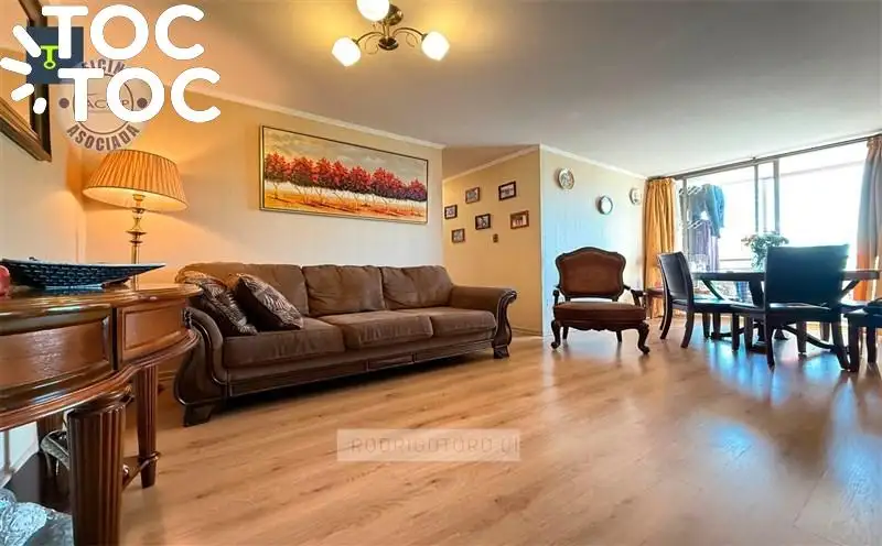slide-3