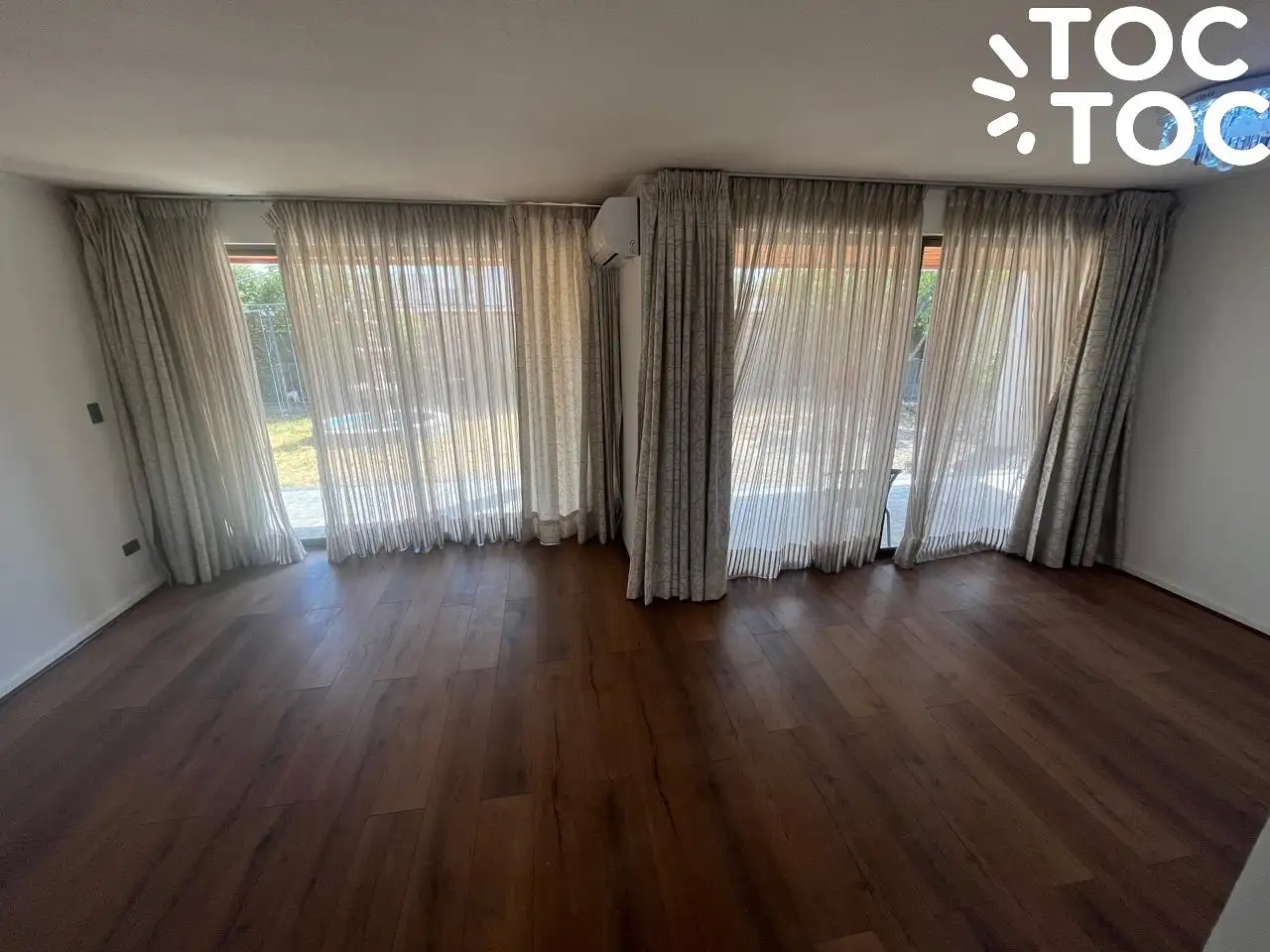 slide-2