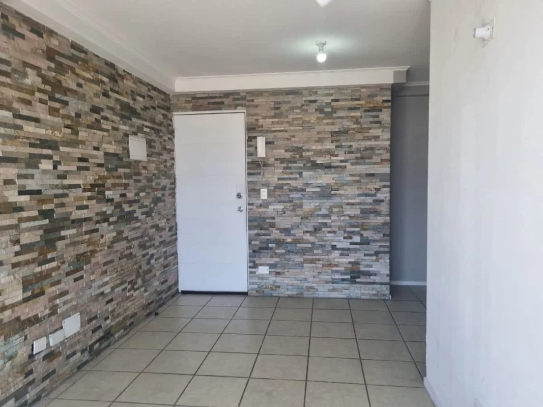 Departamento en arriendo en San Miguel