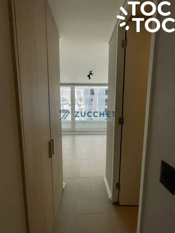 slide-2
