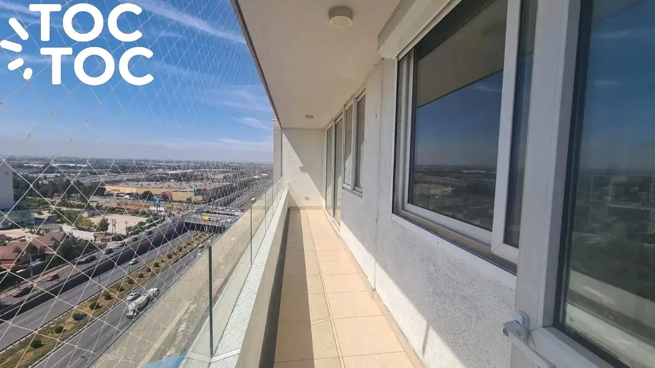 slide-3