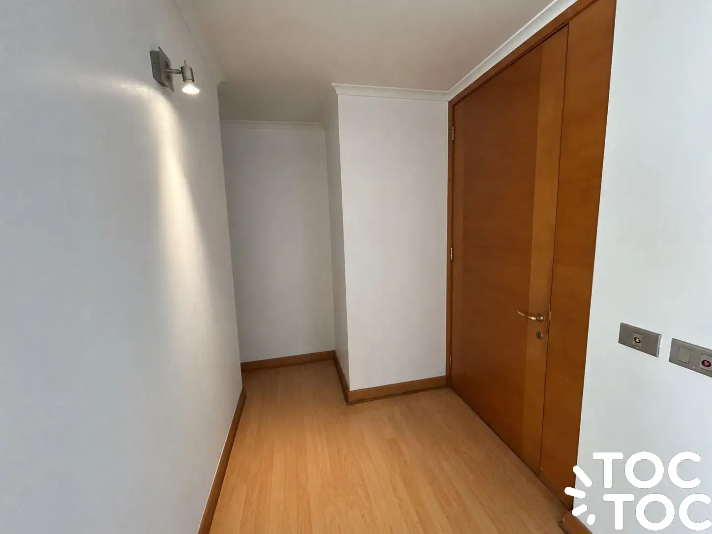 slide-2